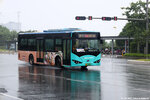 yuet_b_01845d