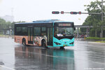 yuet_b_01845d_m361