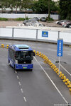 yuet_b_37004d