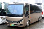 yuet_b_47068d