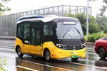 yuet_b_72443d