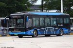 yuet_b_94317d