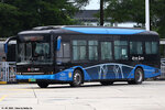 yuet_b_94317d_362