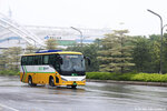 yuet_b_97727d