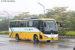 yuet_b_97727d_e34