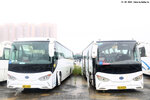 yuet_b_cj620_ck379