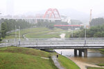 byd_north