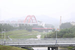 byd_north_03