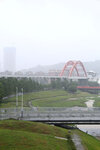 byd_north_04