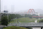 byd_north_05
