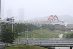 byd_north_06