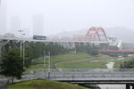 byd_north_07