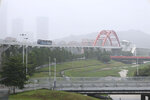 byd_north_08
