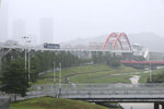 byd_north_09