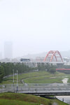 byd_north_10