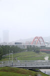 byd_north_11