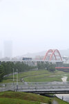 byd_north_13