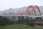 byd_north_14