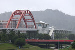byd_north_15