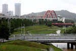 byd_north_16