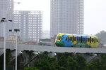byd_north_21