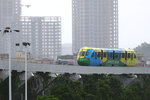 byd_north_22