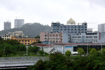 byd_north_24