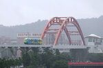 byd_north_28