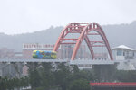 byd_north_29
