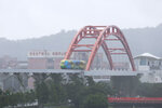 byd_north_30
