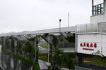 byd_north_32