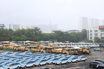 byd_north_35