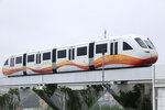 byd_north_40