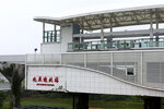 byd_north_41