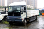 byd_north_park_02