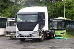 byd_north_park_03