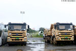 byd_north_park_04