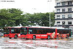 futian_port_terminus_07