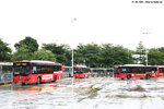 futian_port_terminus_09