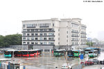 futian_port_terminus_10