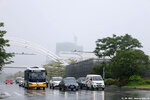 pingshan