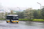 pingshan_02