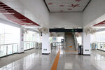 pingshan_ctr_stn