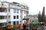 universiade_03