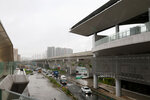 universiade_04