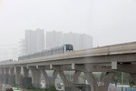 universiade_05