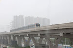 universiade_06