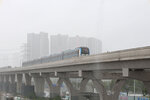 universiade_07