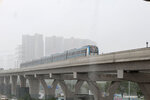 universiade_08