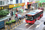 universiade_10